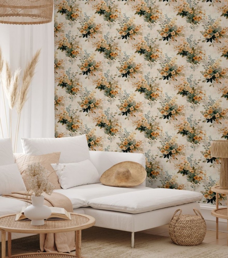 Bild vun Kajsa Beige - 1096701-01